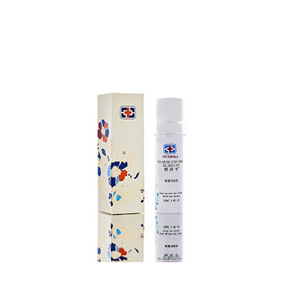 海宁会下雨的乳液