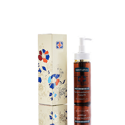 海宁男女外阴洗液