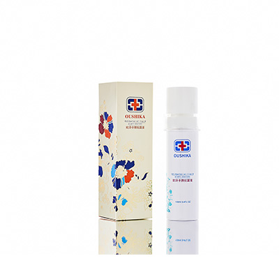 海宁抗菌防护喷雾