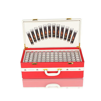 海宁卵巢抗衰复合粉