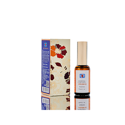 海宁湿寒酸痛一滴通