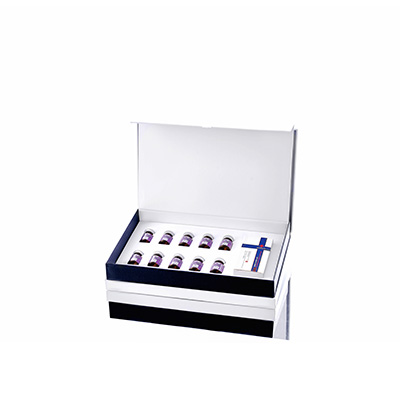 海宁严重问题修复套