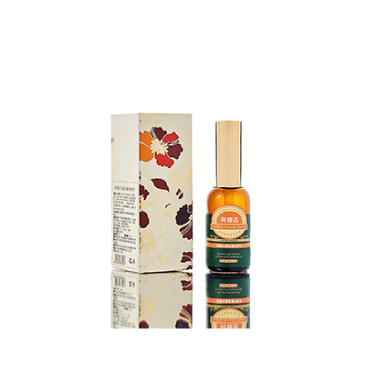 海宁私密细嫩修复精华