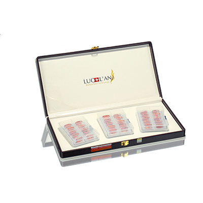 海宁子宫清洁养护套