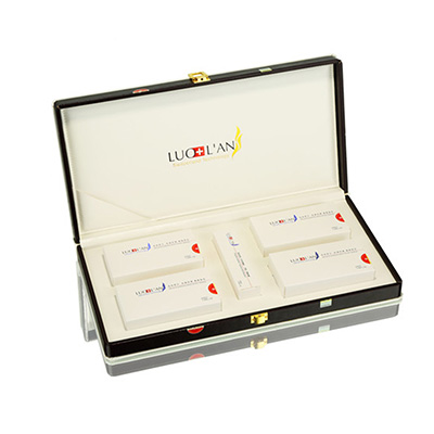 阴道排毒养护套海宁