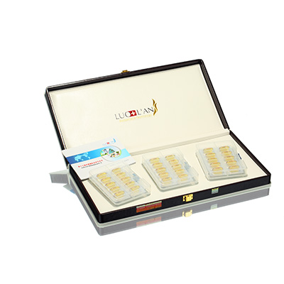 海宁专业盆腔养护套